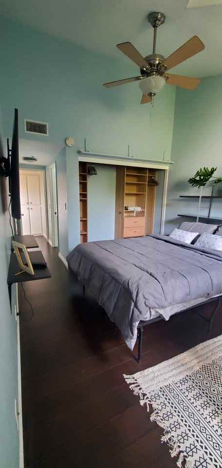 137 W Central Ave - Photo 7 of 10