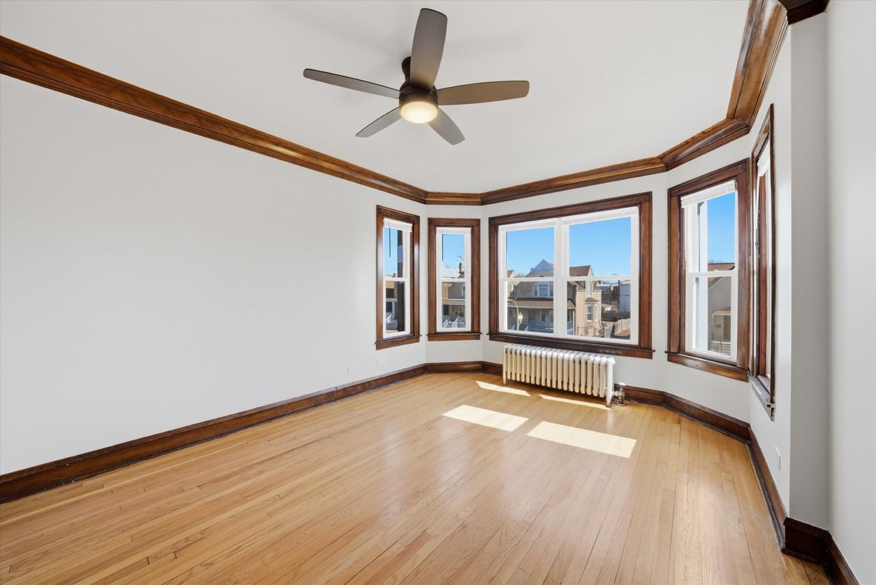 11432 S Indiana Ave #11434-2 - Photo 2 of 7