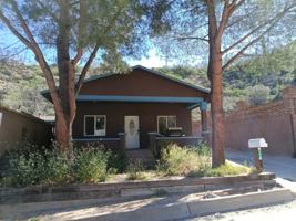 featured image of 299 S Altarest Ave