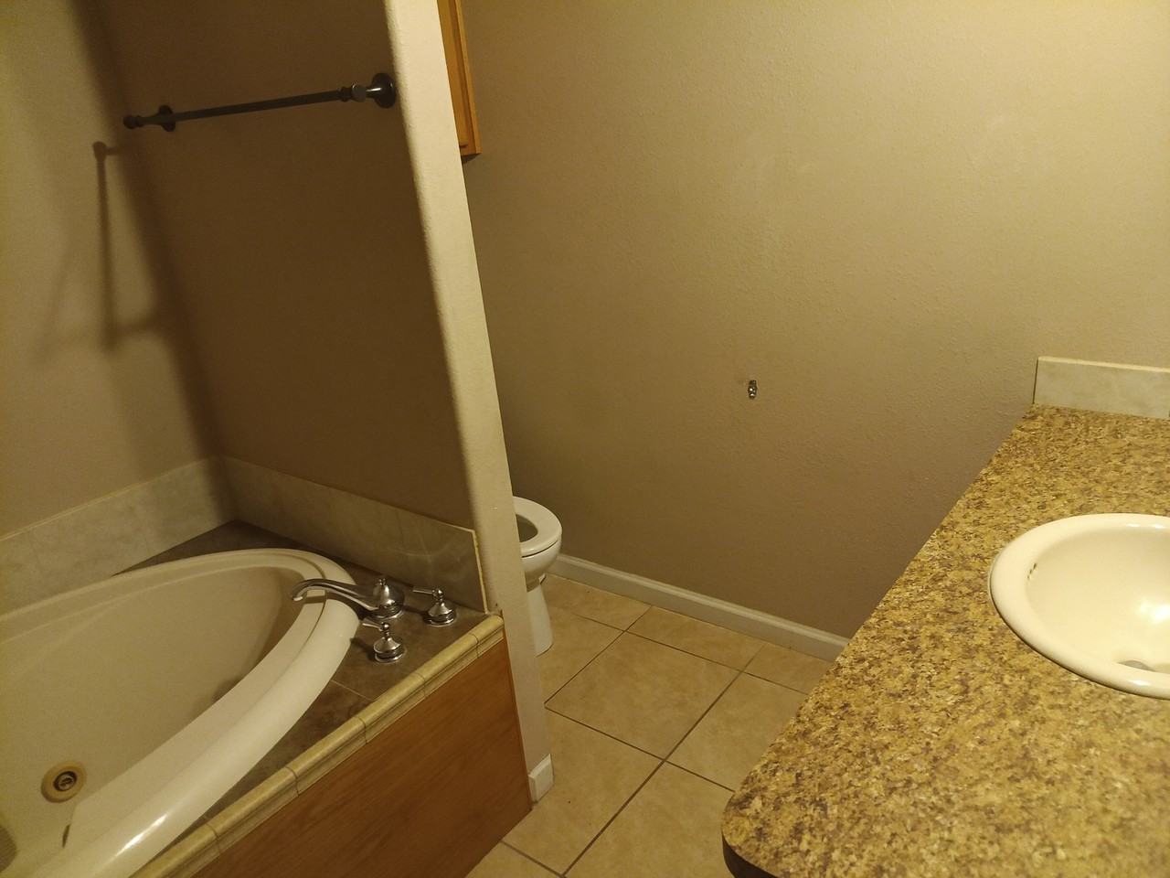 299 S Altarest Ave - Photo 3 of 7