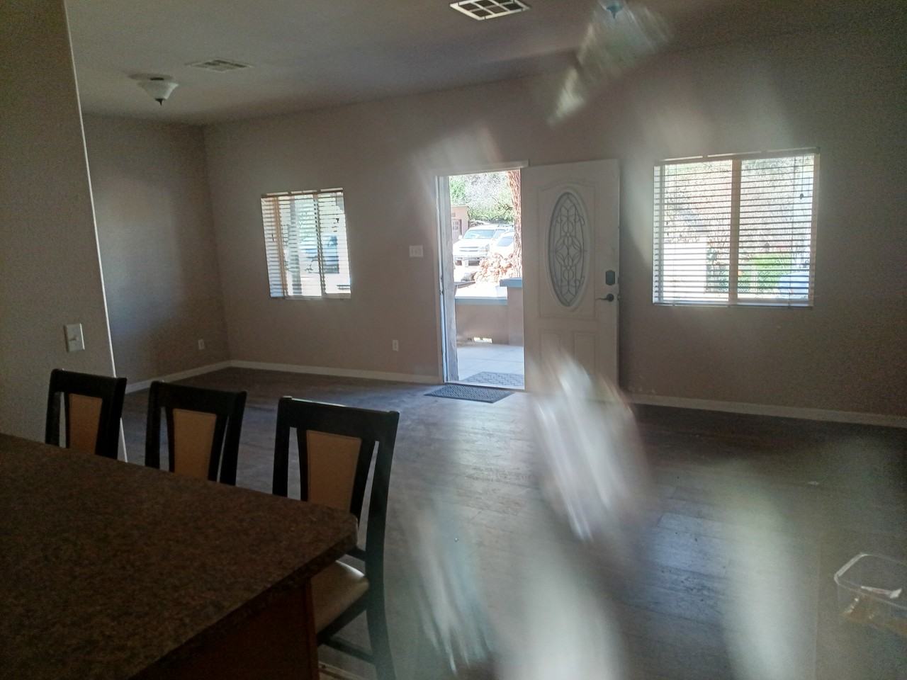 299 S Altarest Ave - Photo 4 of 7