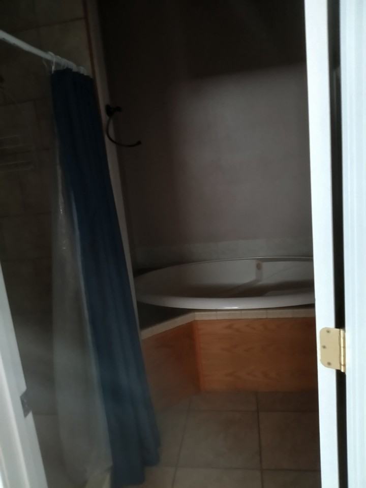 299 S Altarest Ave - Photo 5 of 7