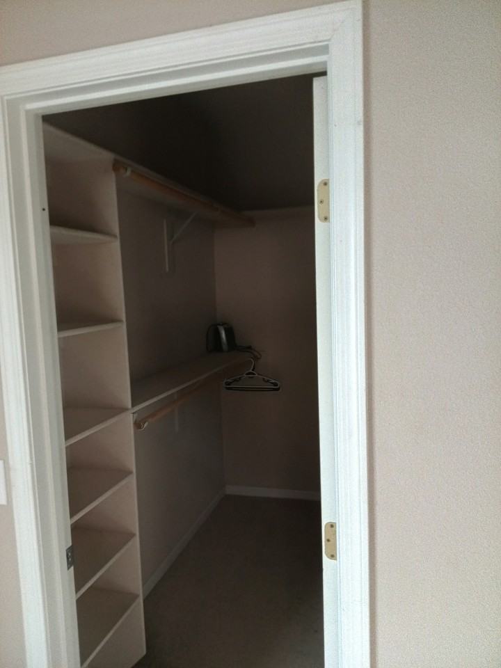 299 S Altarest Ave - Photo 6 of 7