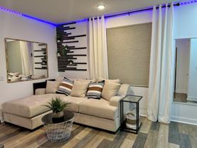 29431 Kittridge Cir - Photo 1 of 1