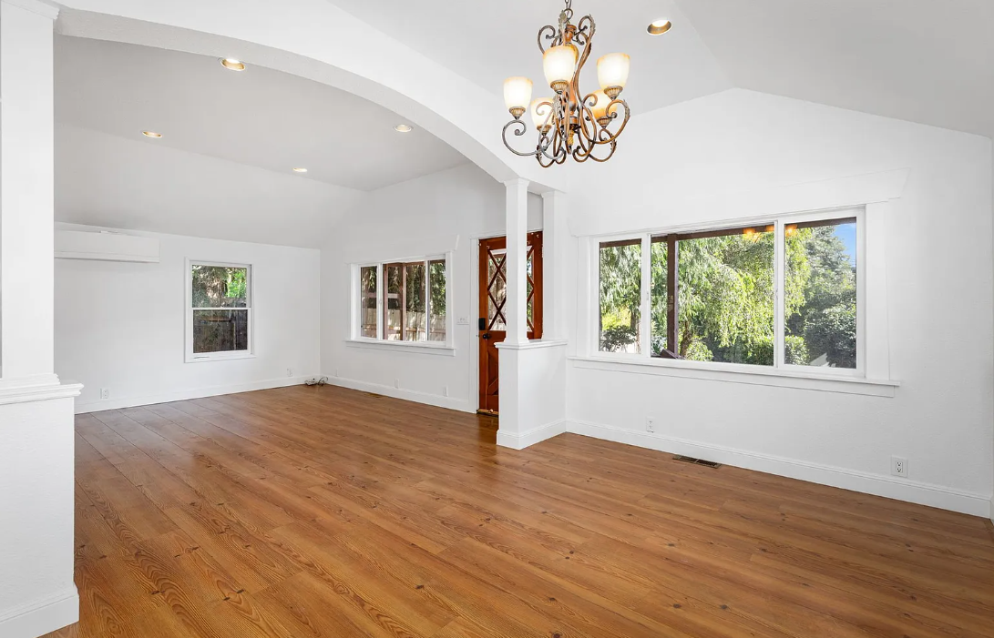 10612 Nw Skyline Blvd - Photo 2 of 11