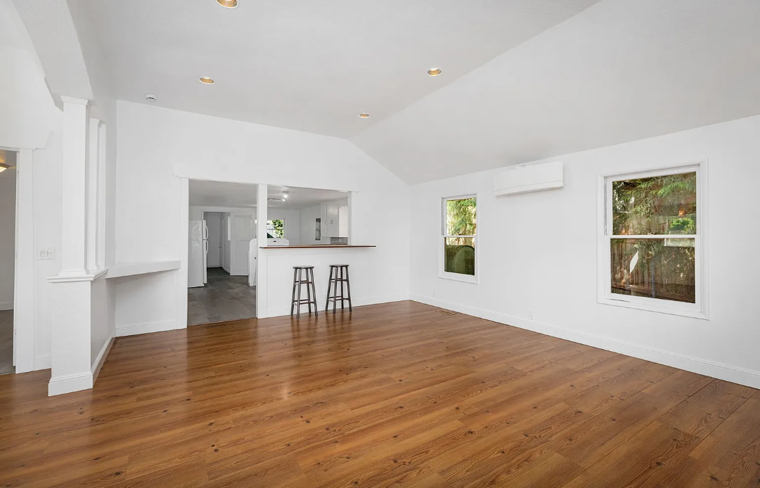 10612 Nw Skyline Blvd - Photo 4 of 11