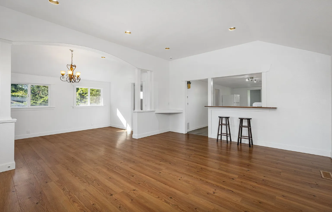 10612 Nw Skyline Blvd - Photo 5 of 11