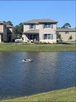 1690 Coulter Ln - Photo 1 of 1