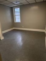 featured image of 210 Washington Ave Apt D #NA