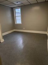 210 Washington Ave Apt D #NA - Photo 1 of 1