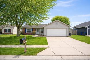 2684 Wynterpointe Ct #NA - Photo 1 of 1
