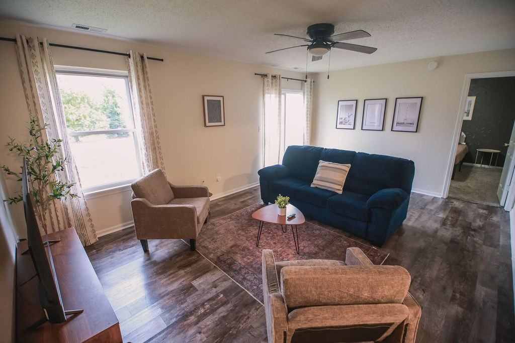 2684 Wynterpointe Ct #NA - Photo 2 of 13