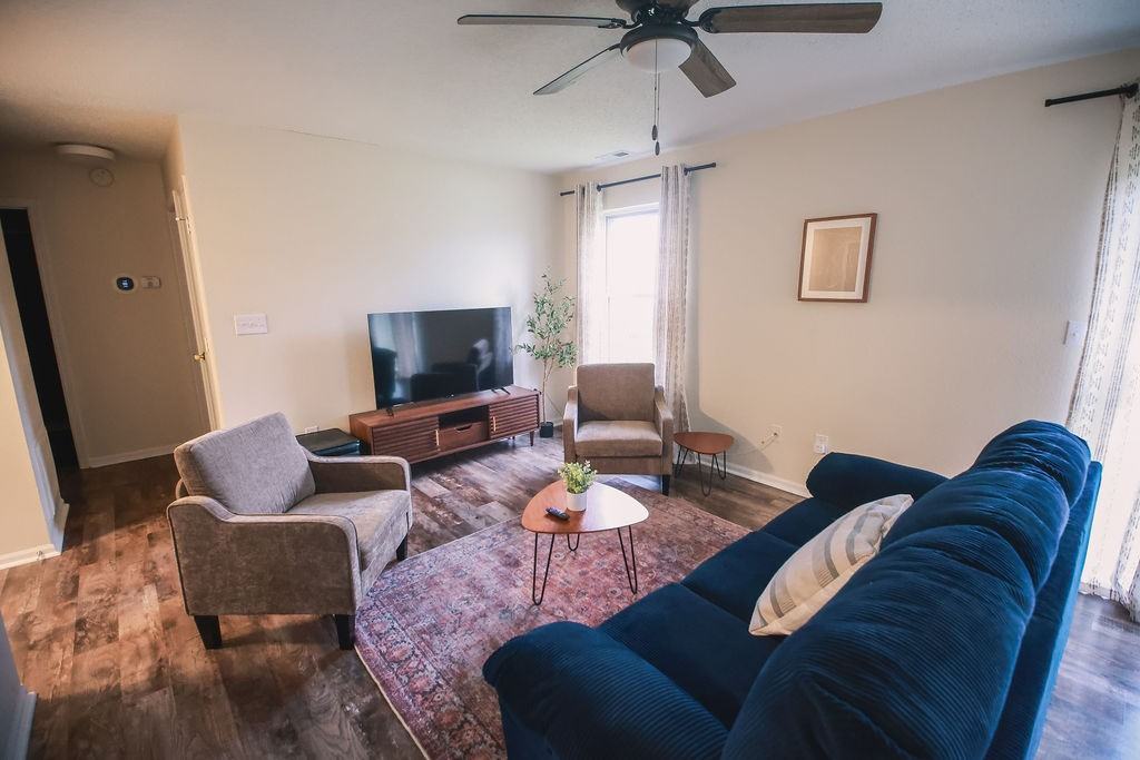 2684 Wynterpointe Ct #NA - Photo 3 of 13