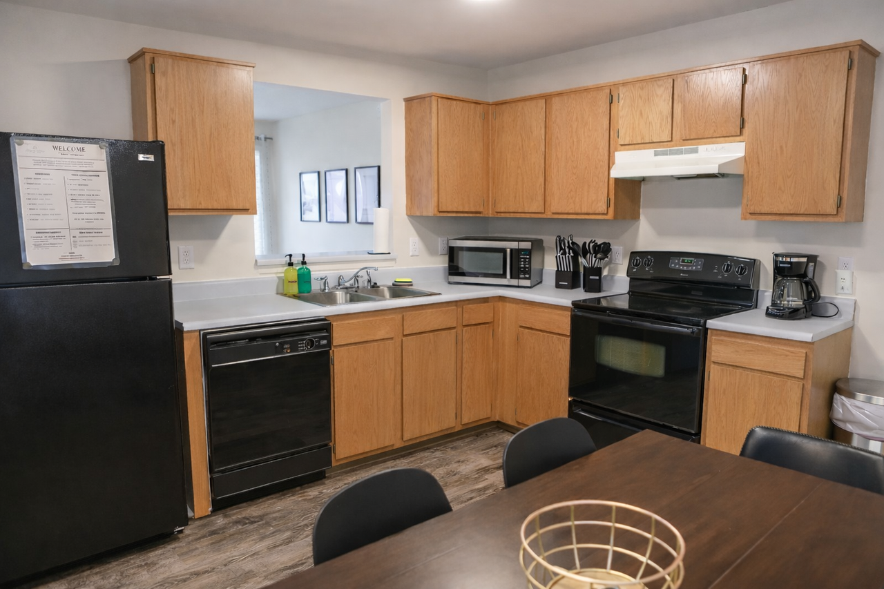 2684 Wynterpointe Ct #NA - Photo 4 of 13