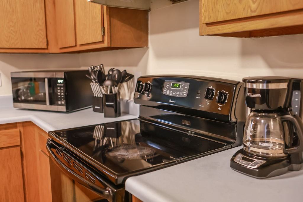 2684 Wynterpointe Ct #NA - Photo 5 of 13