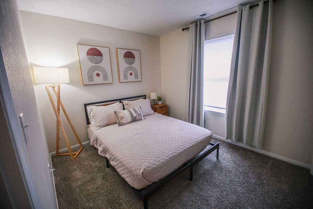 2684 Wynterpointe Ct #NA - Photo 7 of 13