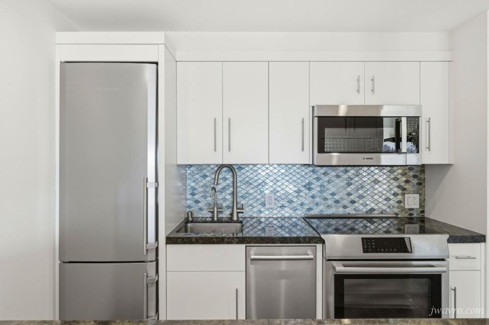 California Street & Jones Street - Photo 2 of 25