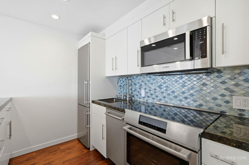 California Street & Jones Street - Photo 3 of 25