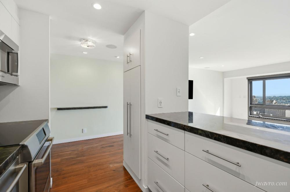 California Street & Jones Street - Photo 4 of 25