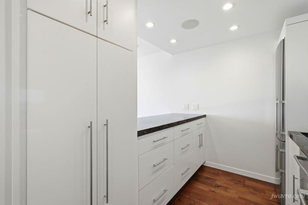 California Street & Jones Street - Photo 5 of 25