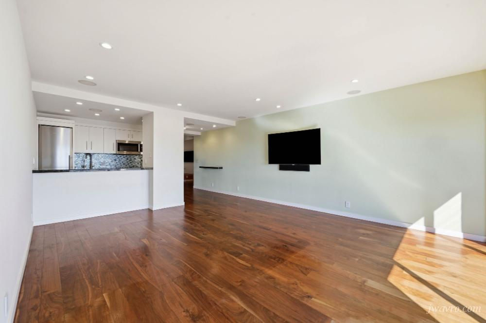 California Street & Jones Street - Photo 7 of 25