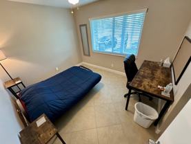 302 Se Lancaster Ave #NA - Photo 1 of 1