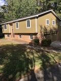 564 Field Cliff Dr #NA - Photo 1 of 1