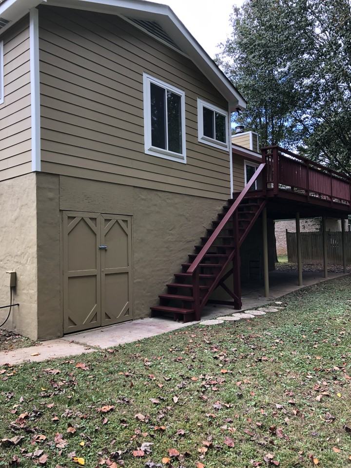 564 Field Cliff Dr #NA - Photo 6 of 19