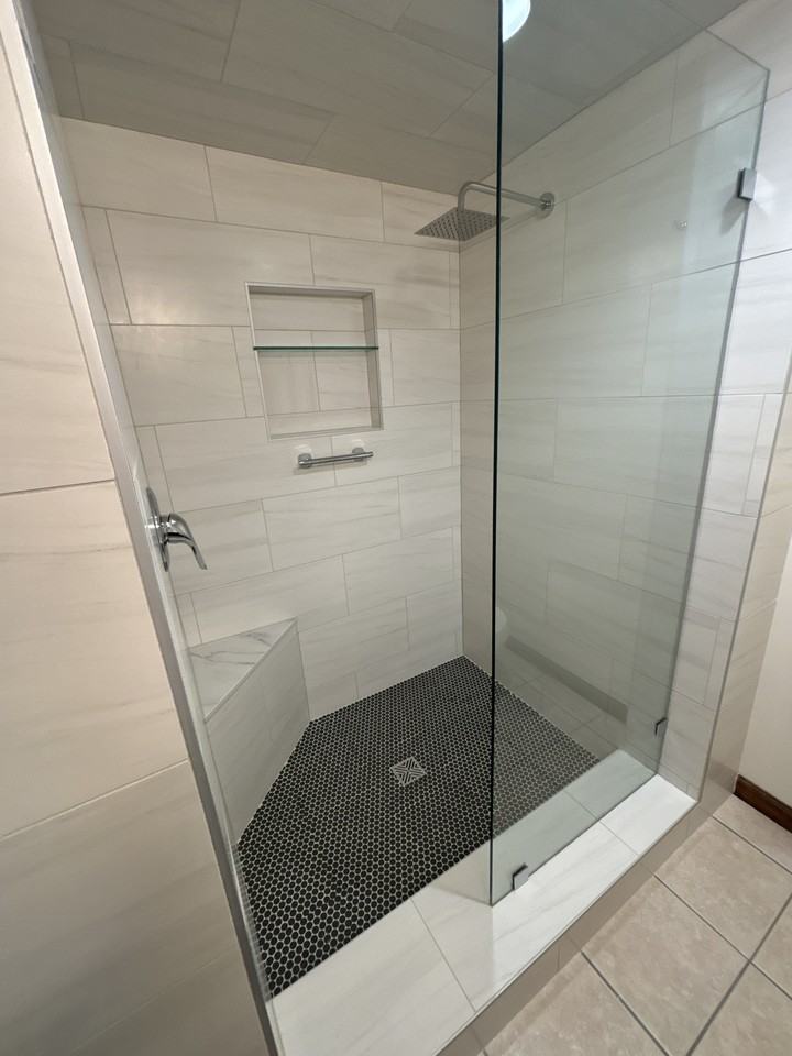 564 Field Cliff Dr #NA - Photo 7 of 19