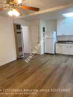 featured image of S7559 Us Highway 12 #C3