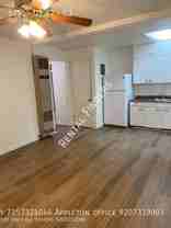 S7559 Us Highway 12 #C3 - Photo 1 of 1