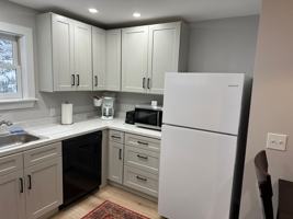 featured image of 89 Middle Winchendon Rd #1