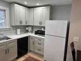 89 Middle Winchendon Rd #1 - Photo 1 of 1