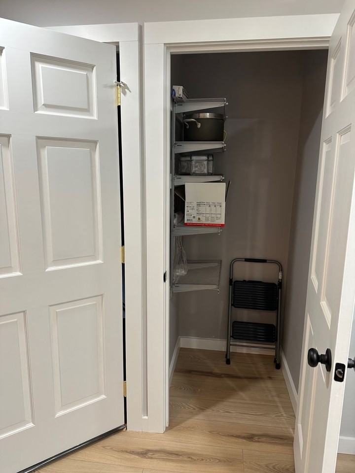 89 Middle Winchendon Rd #1 - Photo 7 of 12