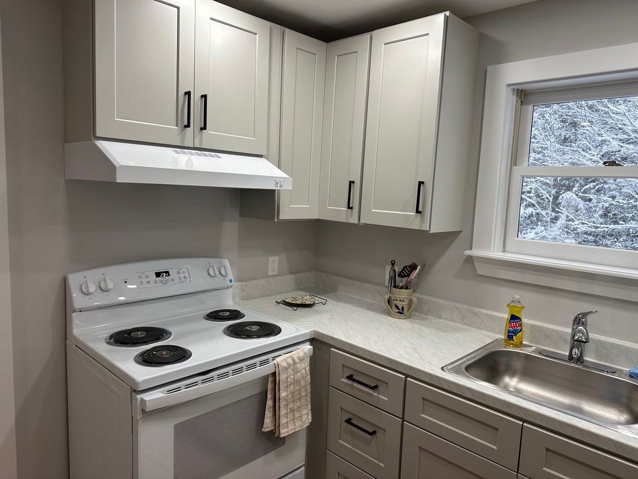 89 Middle Winchendon Rd #1 - Photo 2 of 12