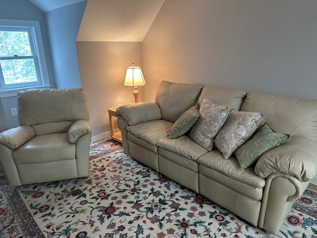 89 Middle Winchendon Rd #1 - Photo 3 of 12