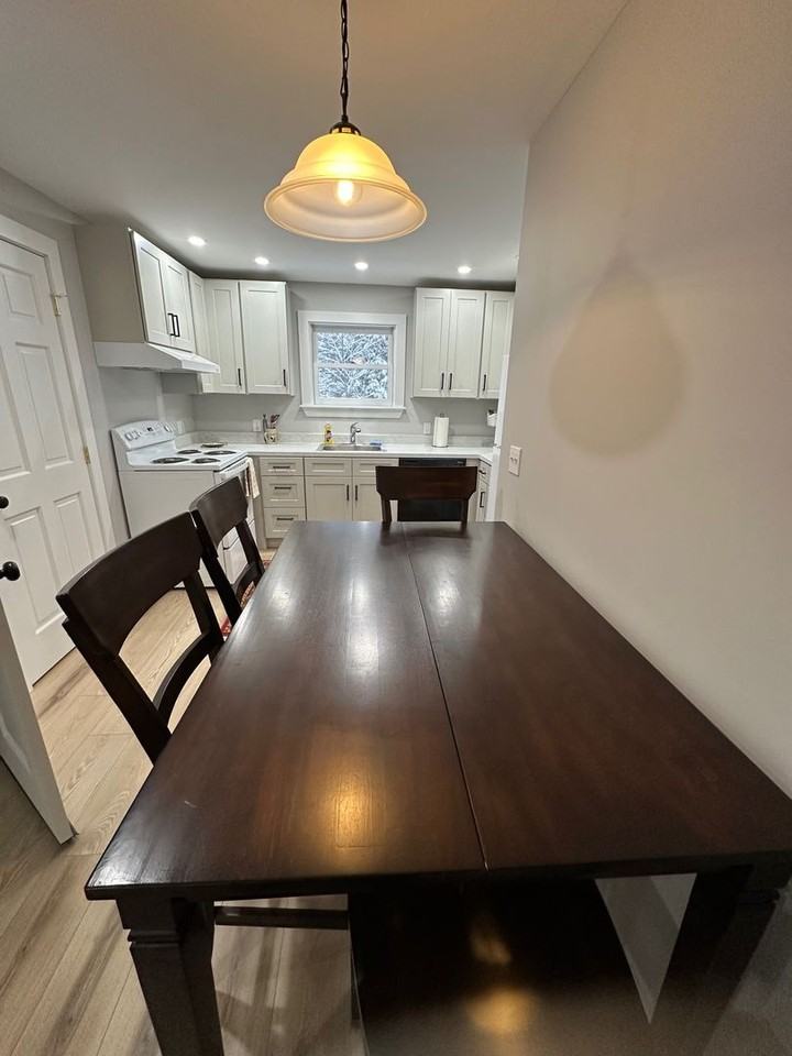 89 Middle Winchendon Rd #1 - Photo 5 of 12