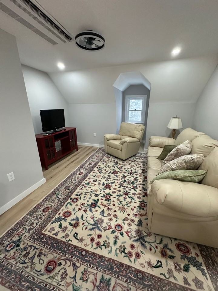 89 Middle Winchendon Rd #1 - Photo 4 of 12