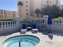 featured image of 7970 E Camelback Rd #403