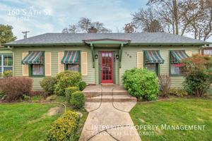 featured image of 160 S 4th St