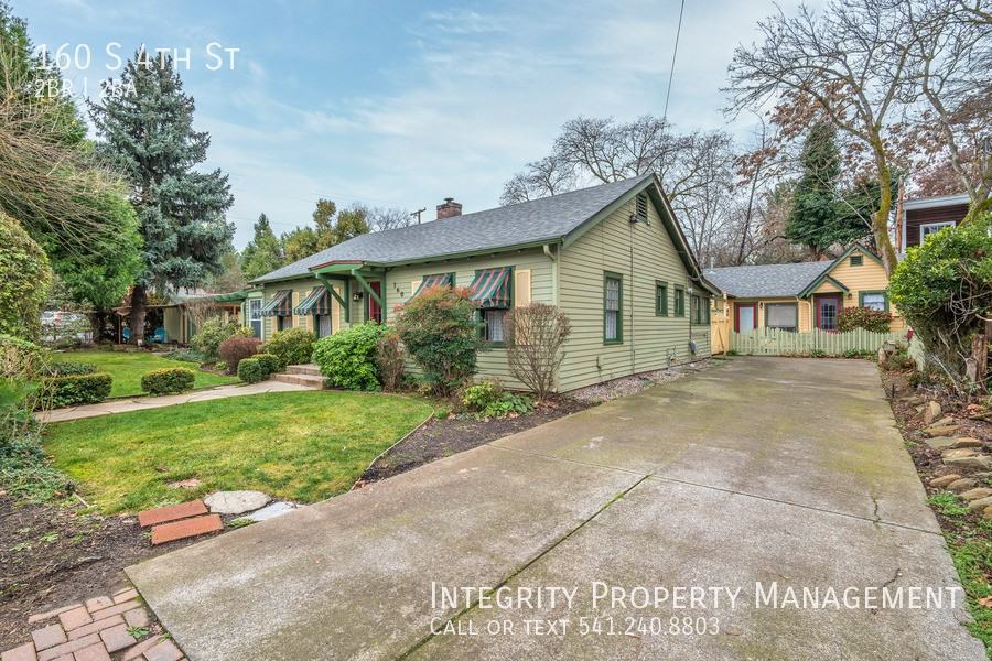 160 S 4th St - Photo 2 of 48