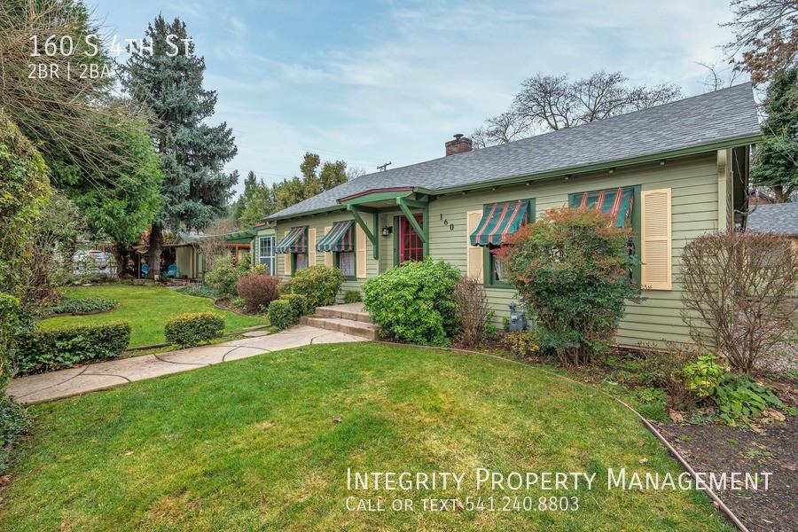 160 S 4th St - Photo 3 of 48