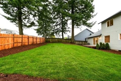 2039 Nw Willow Dr #NA - Photo 2 of 31