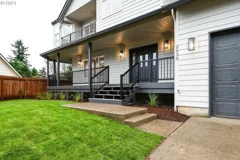 2039 Nw Willow Dr #NA - Photo 3 of 31