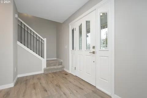 2039 Nw Willow Dr #NA - Photo 5 of 31