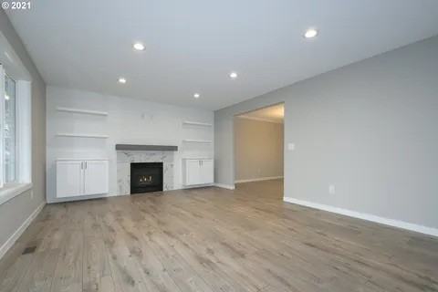 2039 Nw Willow Dr #NA - Photo 7 of 31