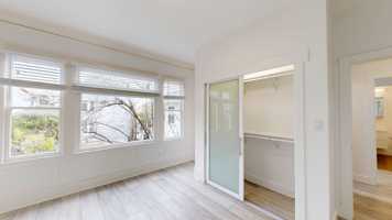featured image of 390 Arguello Blvd #8A