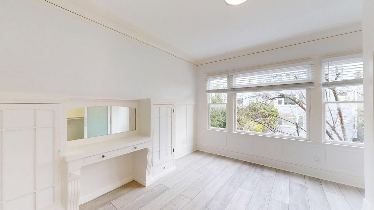 390 Arguello Blvd #8A - Photo 2 of 13