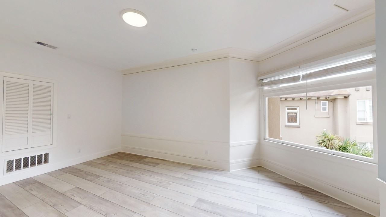 390 Arguello Blvd #8A - Photo 6 of 13