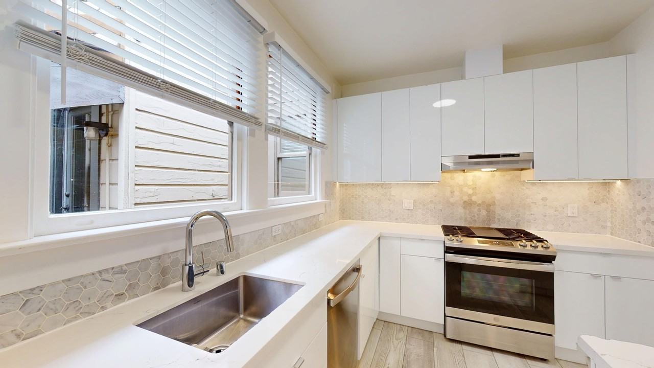 390 Arguello Blvd #8A - Photo 7 of 13